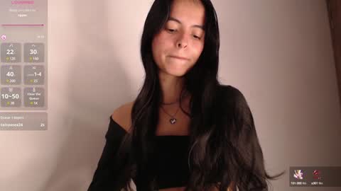   online show from February 2025 11:26:01 PM