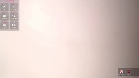   online show from February 2025 02:31:01 AM