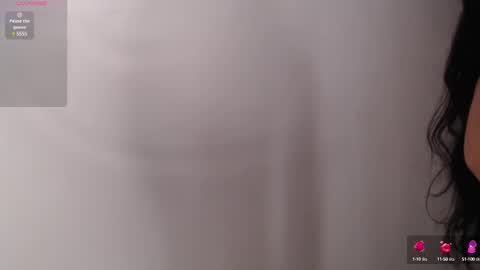   online show from February 2025 02:28:01 AM