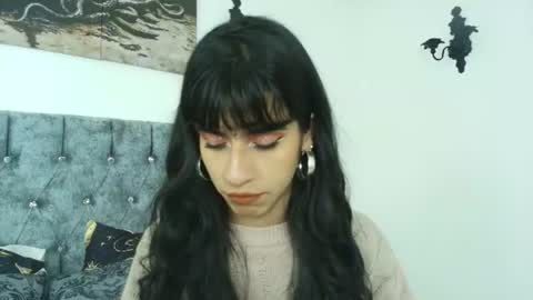 Bella online show from June 2026 01:09:01 AM