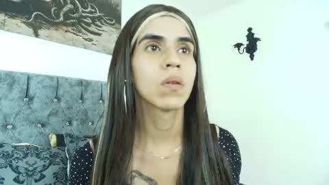 Bella online show from July 2026 12:43:01 AM
