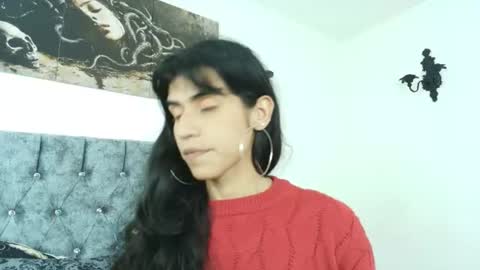 Bella online show from July 2026 10:45:01 PM