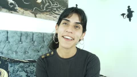 Bella online show from July 2026 02:28:02 AM
