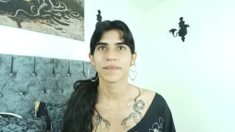 Bella online show from July 2026 11:20:02 PM