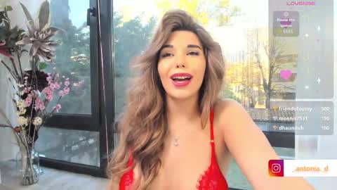 bella_posh online show from November 2025 06:23:02 AM