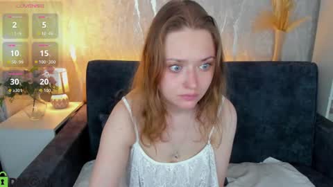 Linda Bella online show from July 2026 01:01:01 AM
