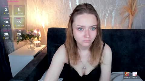 Linda Bella online show from July 2026 12:36:02 AM