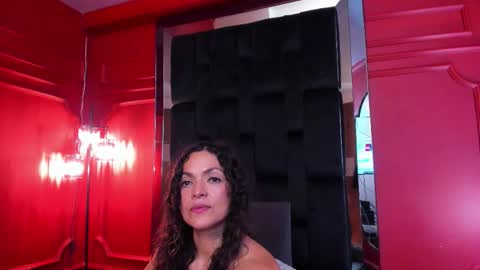 Bella Riviera online show from February 2026 06:17:01 PM