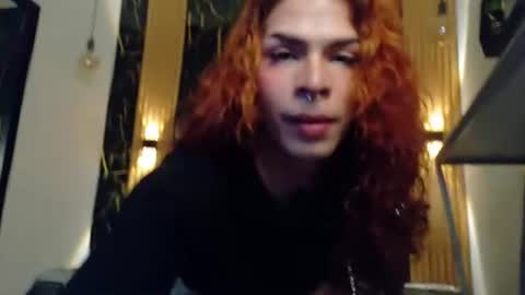     online show from July 2026 08:01:01 PM