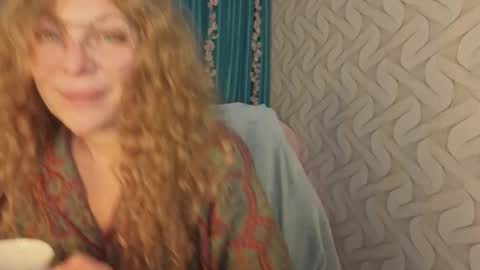 Bella online show from January 2026 03:28:02 PM