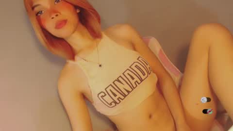 Bella online show from December 2024 06:00:01 AM