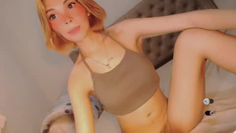 Bella online show from January 2025 11:25:01 PM