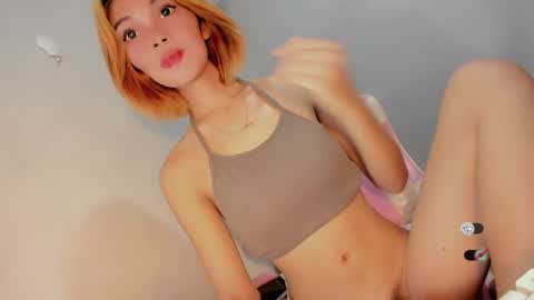 Bella online show from March 2025 08:30:01 AM