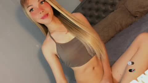 Bella online show from June 2026 03:45:01 AM
