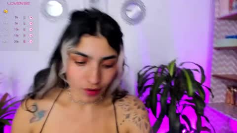 Bella online show from January 2025 03:20:01 AM