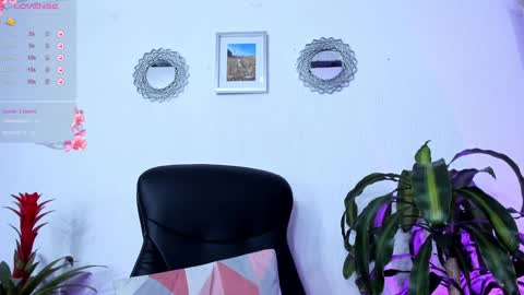 Bella online show from January 2025 02:12:02 AM