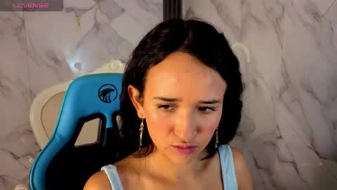 Bella online show from February 2026 12:34:02 PM