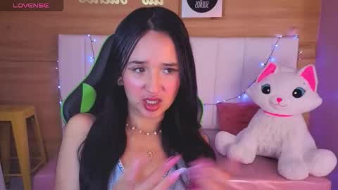 Bella online show from March 2026 12:43:02 PM