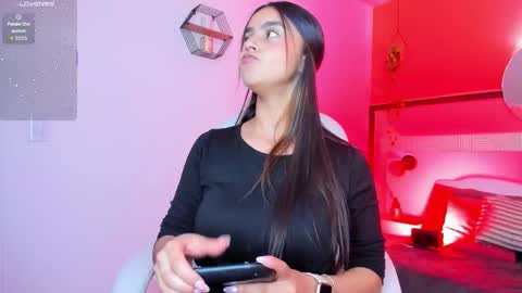 BELLA online show from February 2026 08:26:01 PM