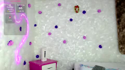 bella_warzon online show from February 2026 08:17:02 PM