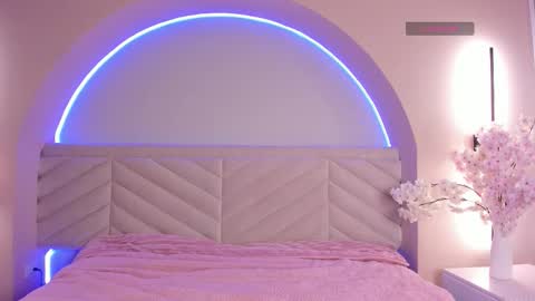 Bella online show from March 2026 12:11:01 PM