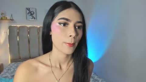 bellaastorm online show from June 2026 02:38:01 AM