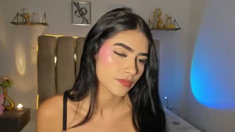 bellaastorm online show from July 2026 01:51:01 AM