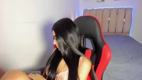 bellaastorm online show from July 2026 02:10:01 AM