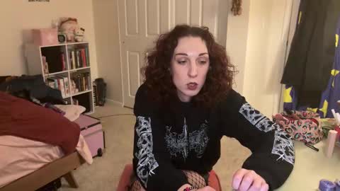 bellababy444 online show from February 2026 07:12:02 AM