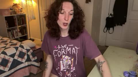 bellababy444 online show from April 2026 07:56:01 AM