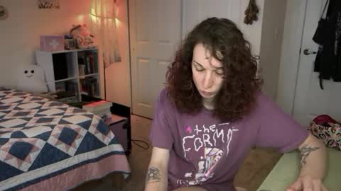 bellababy444 online show from May 2026 08:21:02 PM