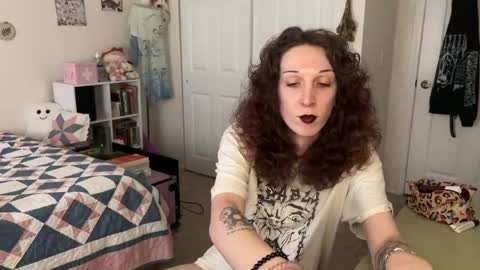bellababy444 online show from June 2026 05:15:02 PM