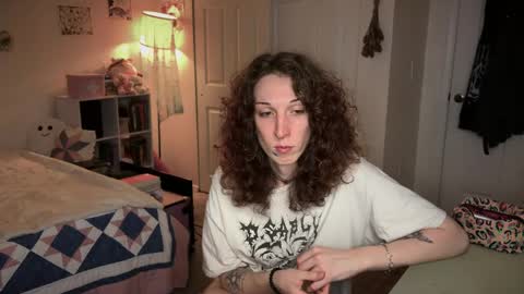 bellababy444 online show from June 2026 05:32:02 AM
