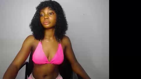 bella online show from November 2025 05:55:02 PM