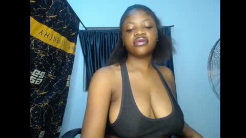 bella online show from March 2026 06:09:02 PM