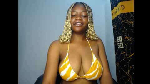 bella online show from May 2026 06:24:01 PM