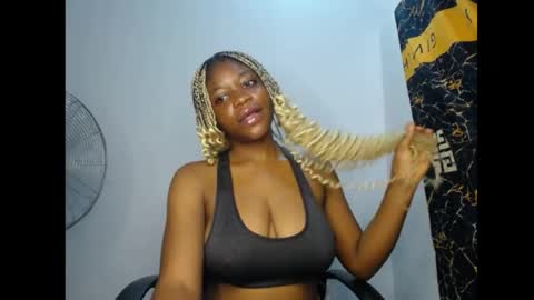 bella online show from May 2026 06:35:01 PM