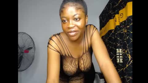 bella online show from June 2026 05:45:02 PM