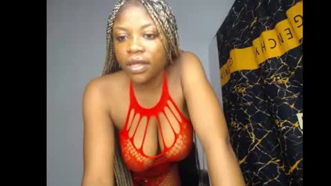 bella online show from July 2026 05:48:02 PM