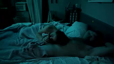 Snapshot of bellabeanz chatting on February 2025 02:59:01 AM Roxy Rain online show from February 2025 02:59:01 AM