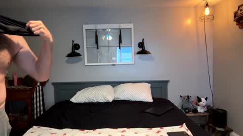 Snapshot of bellabeanz chatting on March 2025 12:56:02 PM Roxy Rain online show from March 2025 12:56:02 PM