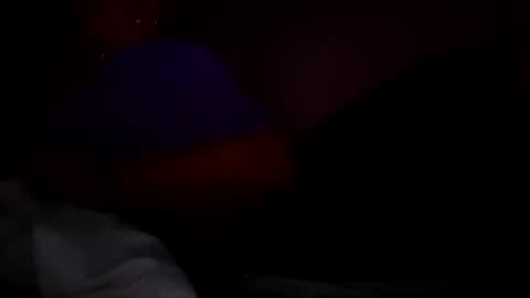 Roxy Rain online show from July 2026 03:43:01 AM