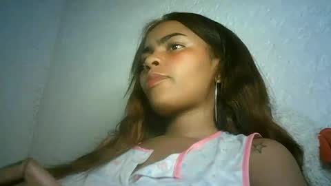 Bella online show from December 2024 07:29:02 AM