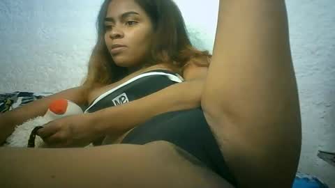 Bella online show from December 2024 09:39:02 AM