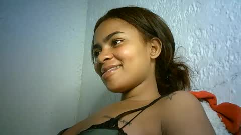 Bella online show from January 2025 03:50:01 PM