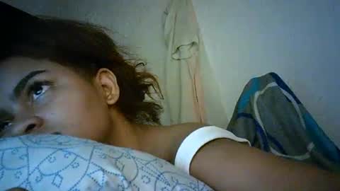 Bella online show from January 2025 06:22:02 AM