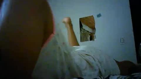 Bella online show from January 2025 06:25:01 AM