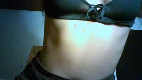 Bella online show from January 2025 07:58:01 AM