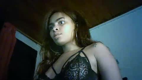 Bella online show from January 2025 08:04:02 AM