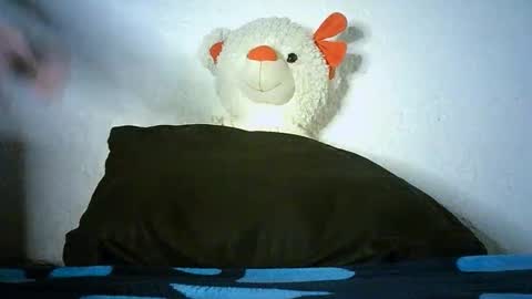 Bella online show from January 2025 09:47:01 AM